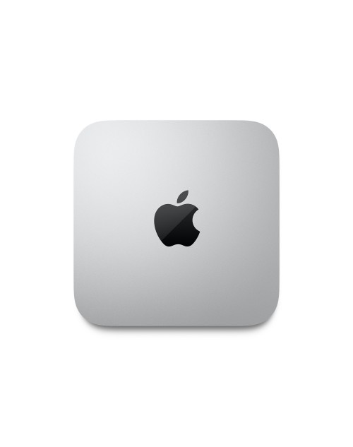 Apple Mac Mini with M1 Chip 16GB RAM 256GB SSD 